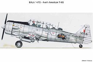 189- ARMEE DE L'AIR EN ALGERIE 1945-1962-37 (4)